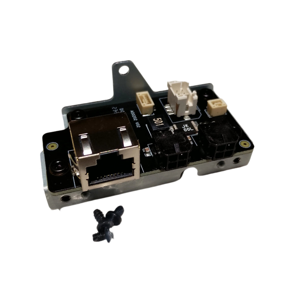 Bambu Lab Network Interface and AMS Connection Board DLB003