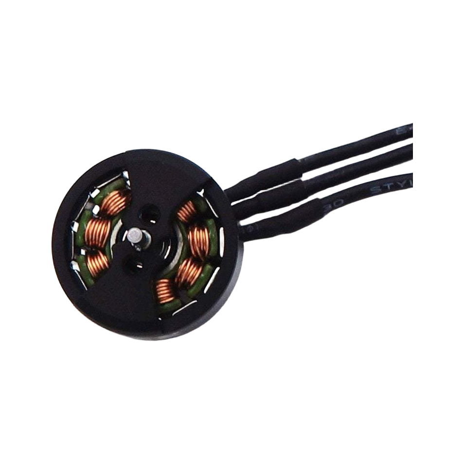 RotorX RotorX RX1404B (v2) 6500KV 2-3s High Performance Micro Motor