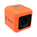 Runcam 5 ORANGE 4k Box Camera RUNCAM5-OR