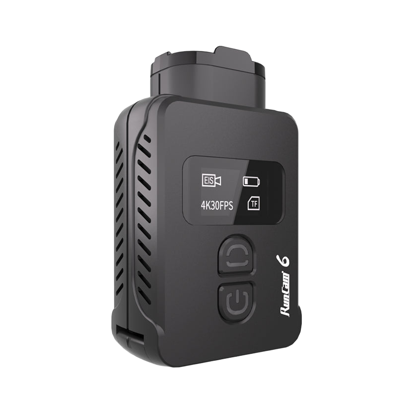 RunCam 6
