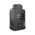 RunCam 6