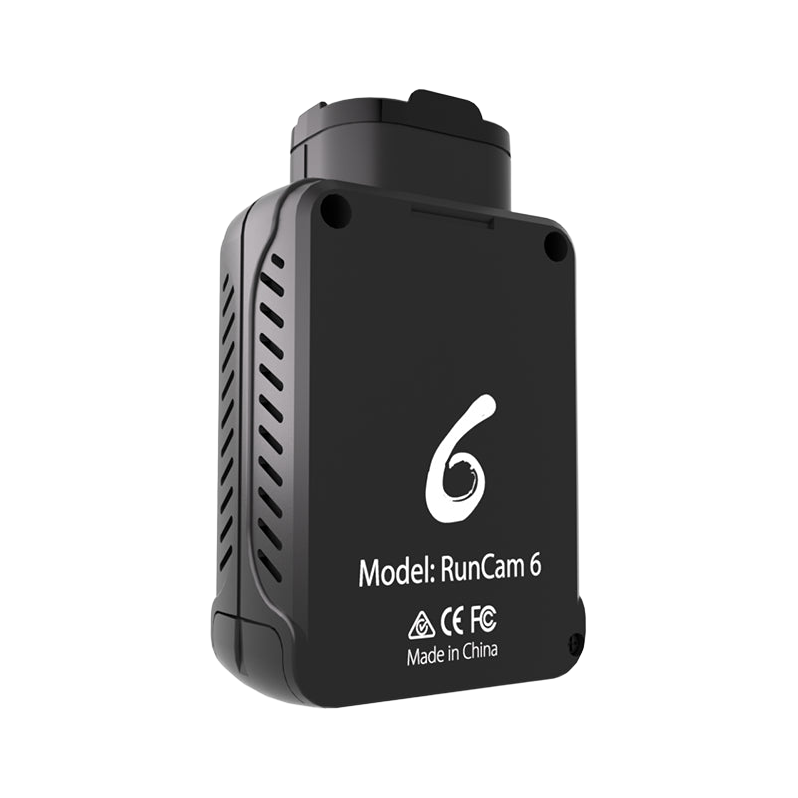 RunCam 6