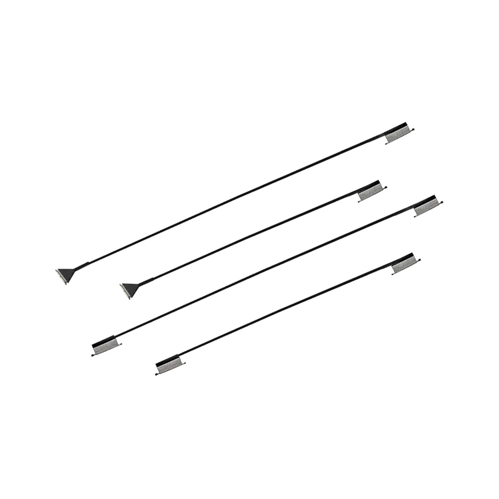 RunCam DJI O4/O4 Pro Coaxial Cable