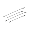 RunCam DJI O4/O4 Pro Coaxial Cable