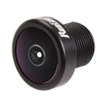 Runcam 2.1mm M8 Lens for Runcam Micro Swift and Sparrow RC21M