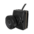 HDZero Runcam Nano 90 Camera (HDZ3290)
