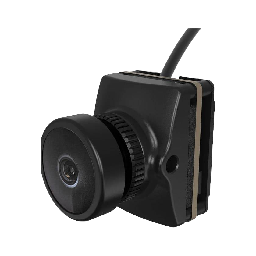 HDZero Runcam Nano 90 Camera (HDZ3290)