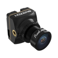 HDZero Nano V2 Camera  (w/o MIPI Cable) HDZ3212