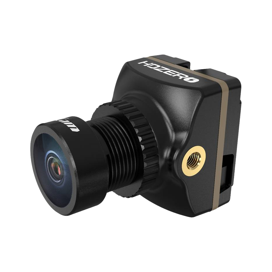 HDZero Nano V2 Camera  (w/o MIPI Cable) HDZ3212