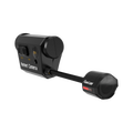 RunCam Helmet Camera Recorder Long Battery Life