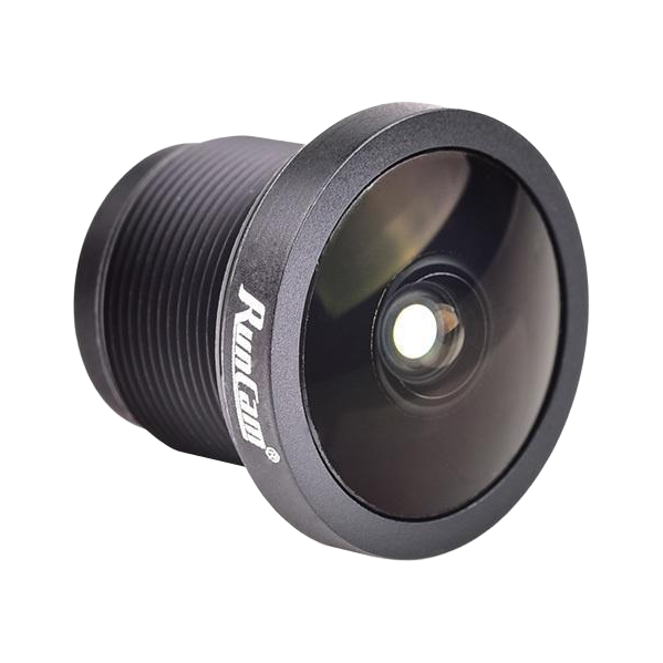 RunCam Standard M12 Lens for Micro Eagle/Eagle 2 Pro RC5L
