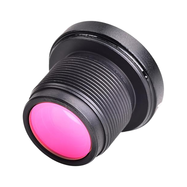 RunCam Standard M12 Lens for Micro Eagle/Eagle 2 Pro RC5L