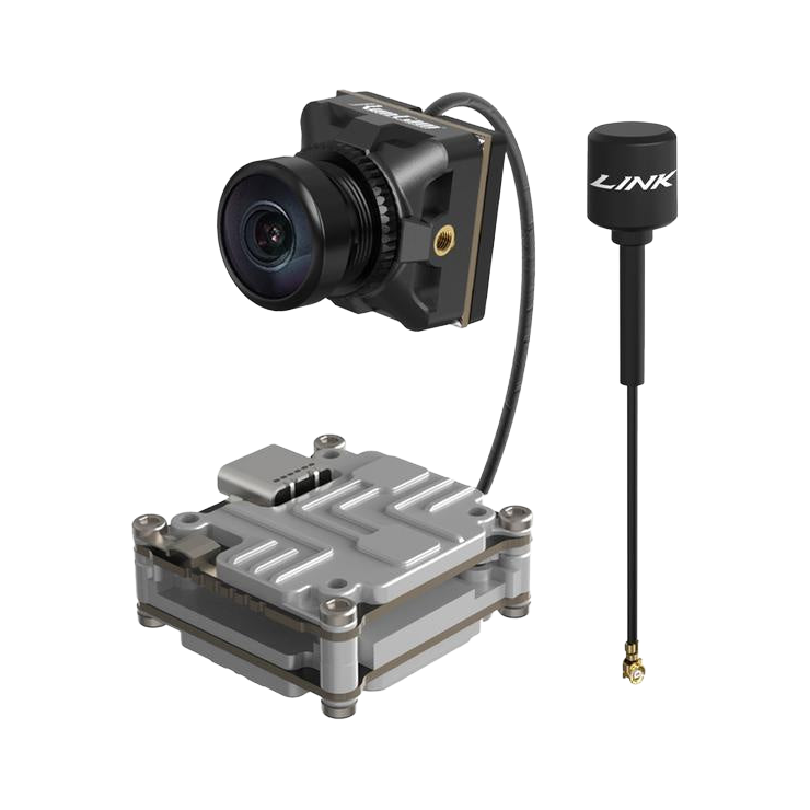 RunCam Link Phoenix HD Kit