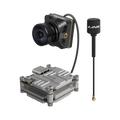 RunCam Link Phoenix HD Kit