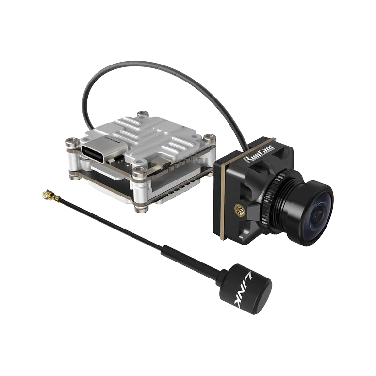 RunCam Link Phoenix HD Kit