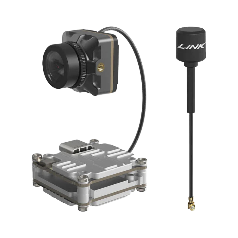 RunCam Link Wasp HD Micro Kit for DJI