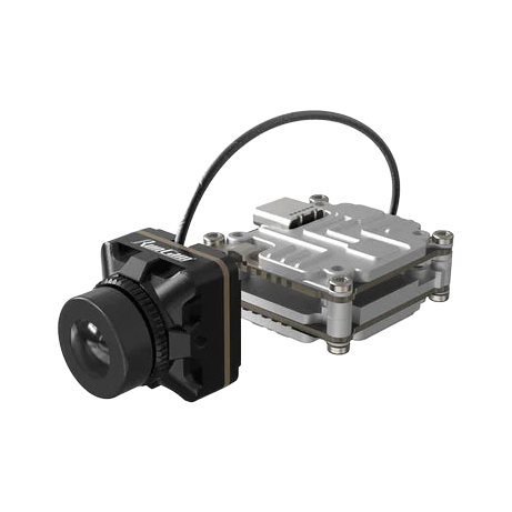 RunCam Link Wasp HD Micro Kit for DJI
