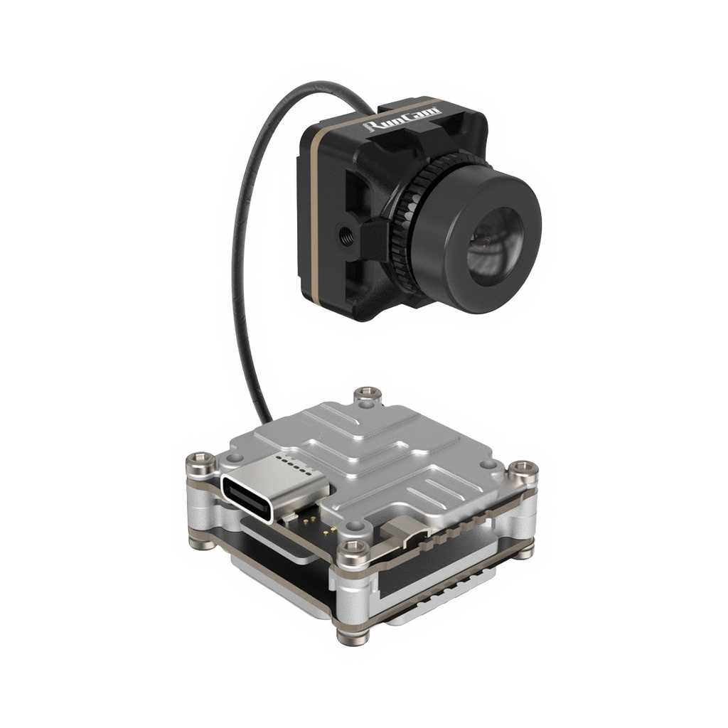RunCam Link Wasp