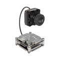 RunCam Link Wasp