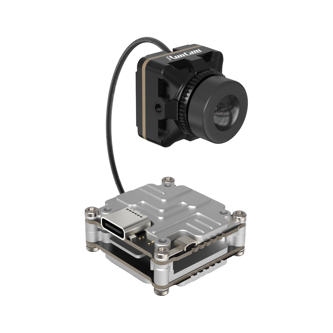 RunCam Link Wasp