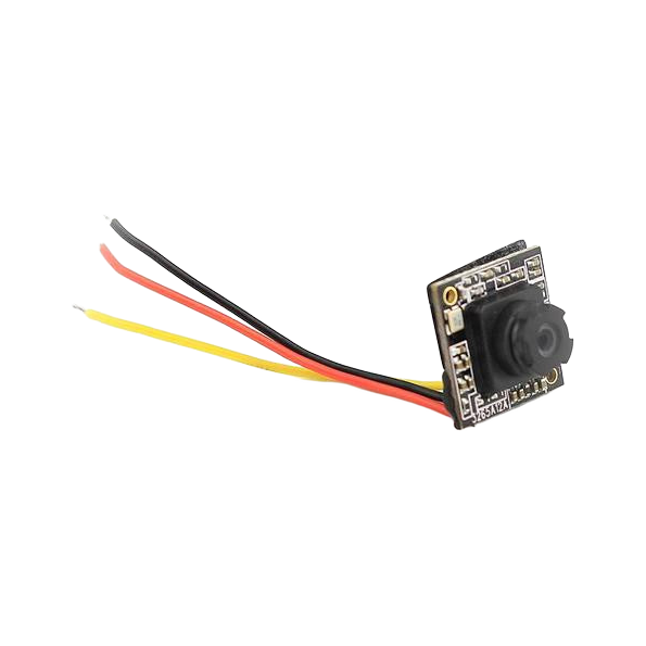 Runcam Nano 3 Nanohawk Replacement Camera