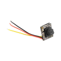 Runcam Nano 3 Nanohawk Replacement Camera