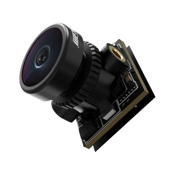 RunCam Nano 4