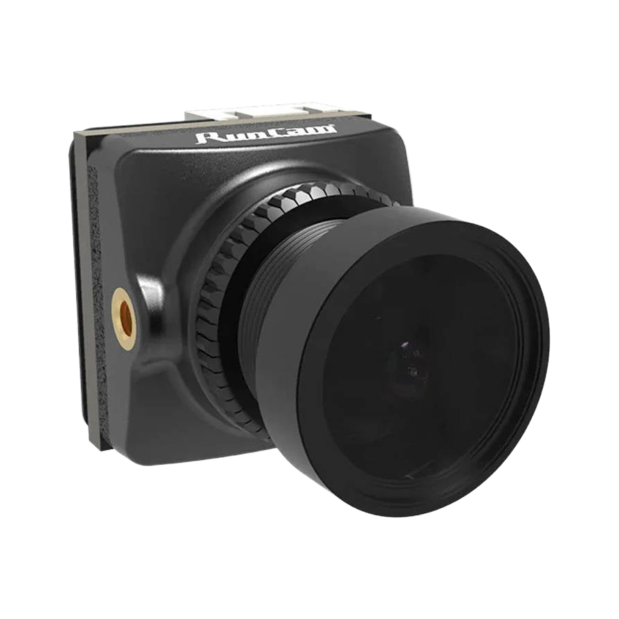 RunCam Night Eagle 3 Night Vision FPV Camera