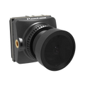 RunCam Night Eagle 3 Night Vision FPV Camera