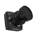 RunCam Night Eagle 3 V2