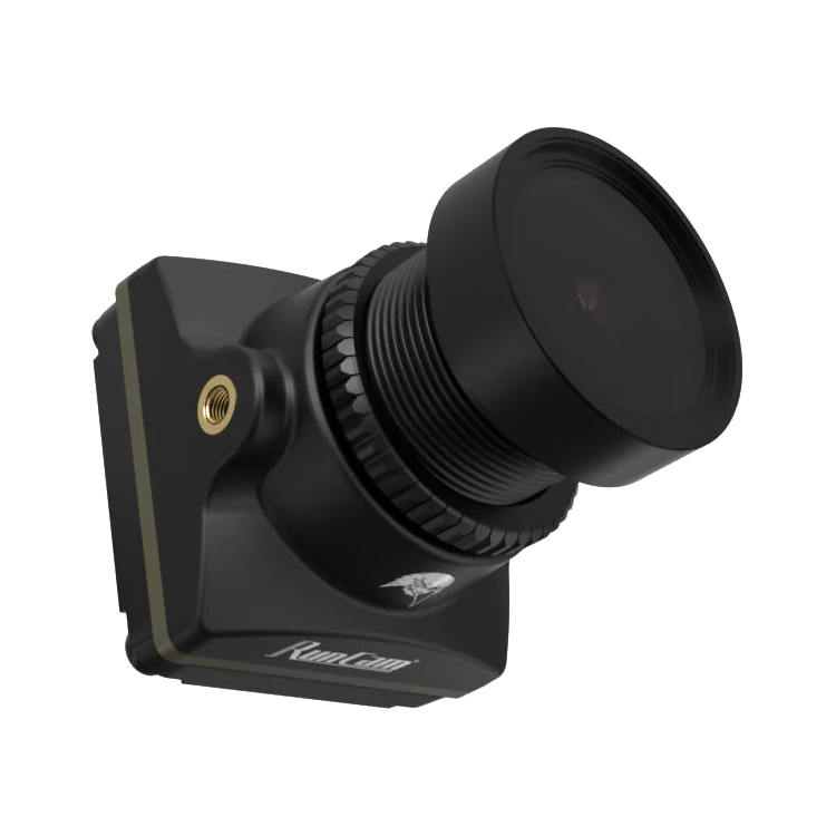 RunCam Night Eagle 3 V2