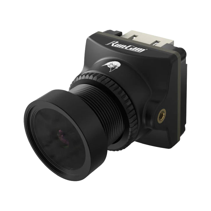 RunCam Night Eagle 3 V2