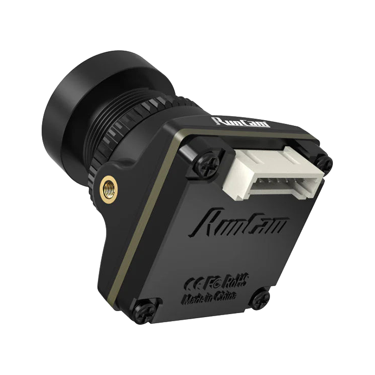 RunCam Night Eagle 3 V2