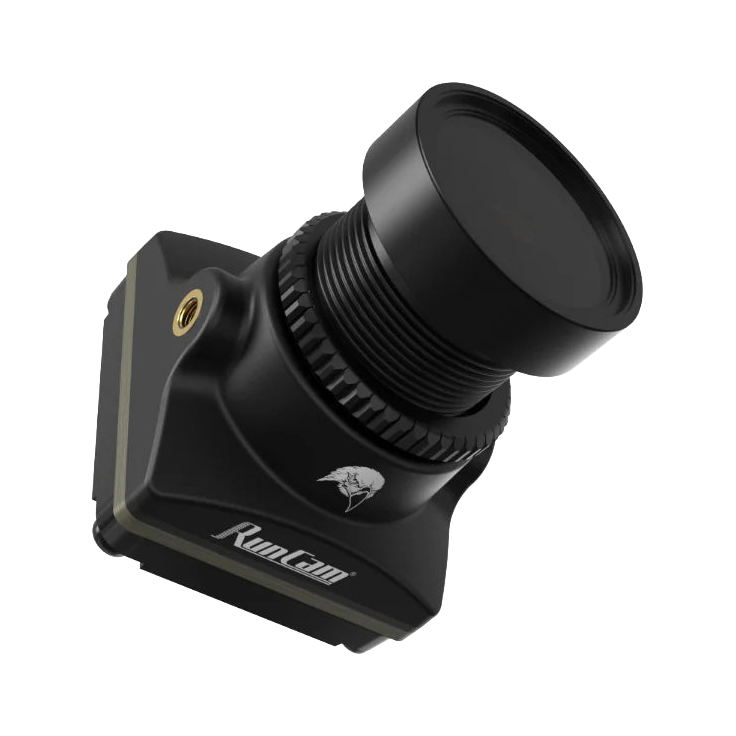 RunCam Night Eagle 3 V2