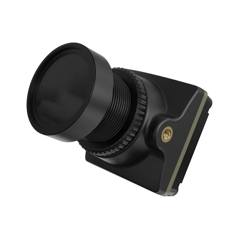 RunCam Night Eagle 3 V2