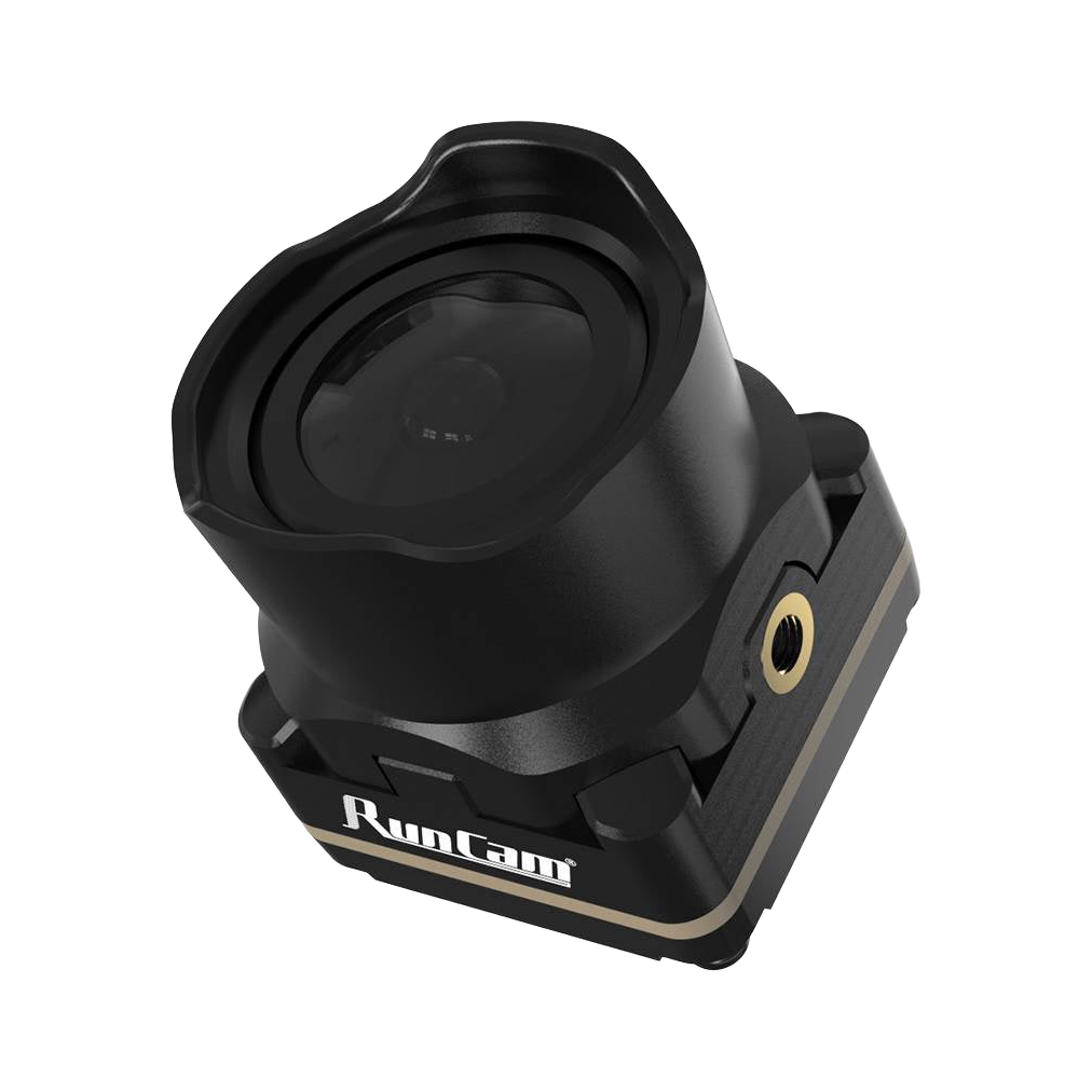 RunCam Phoenix 2 FPV Camera - Special Edition