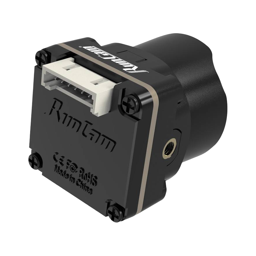 RunCam Phoenix 2 FPV Camera - Special Edition