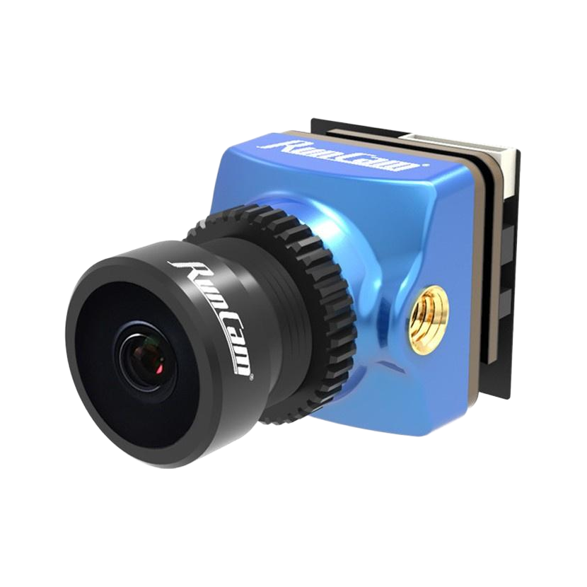 Runcam Phoenix 2 Nano 1000TVL 2.1mm FPV Camera
