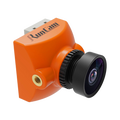 RunCam Racer 4 1000TVL 1.8mm FPV Camera (Analog + MIPI Digital) with Cable