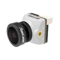 RunCam Racer Nano3 MCK FPV Camera 1000TVL Super WDR