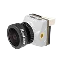 RunCam Racer Nano3 MCK FPV Camera 1000TVL Super WDR