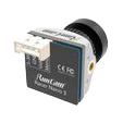 RunCam Racer Nano3 MCK FPV Camera 1000TVL Super WDR