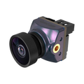 RunCam Racer Nano4 200TVL CMOS 4:3 PAL/NTSC Waterproof FPV Camera FPV Camera