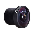 RunCam RC18G FPV Super FOV Lens