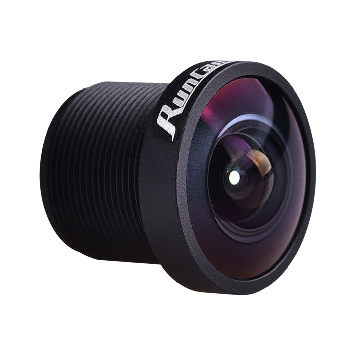 RunCam RC18G FPV Super FOV Lens