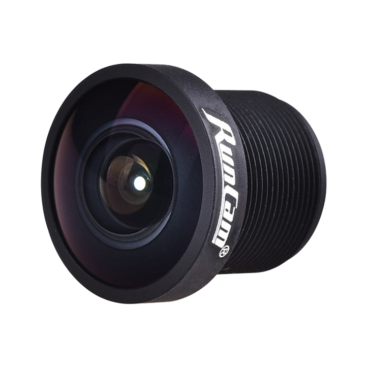 RunCam RC18G FPV Super FOV Lens