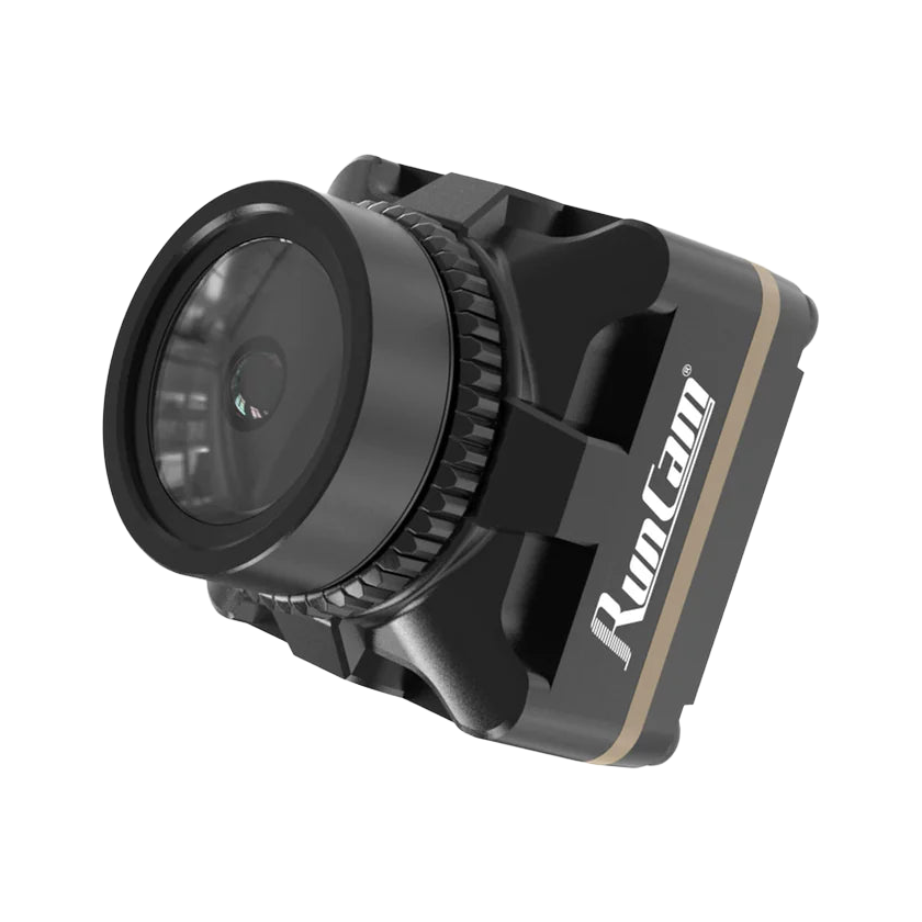 RunCam Robin 3
