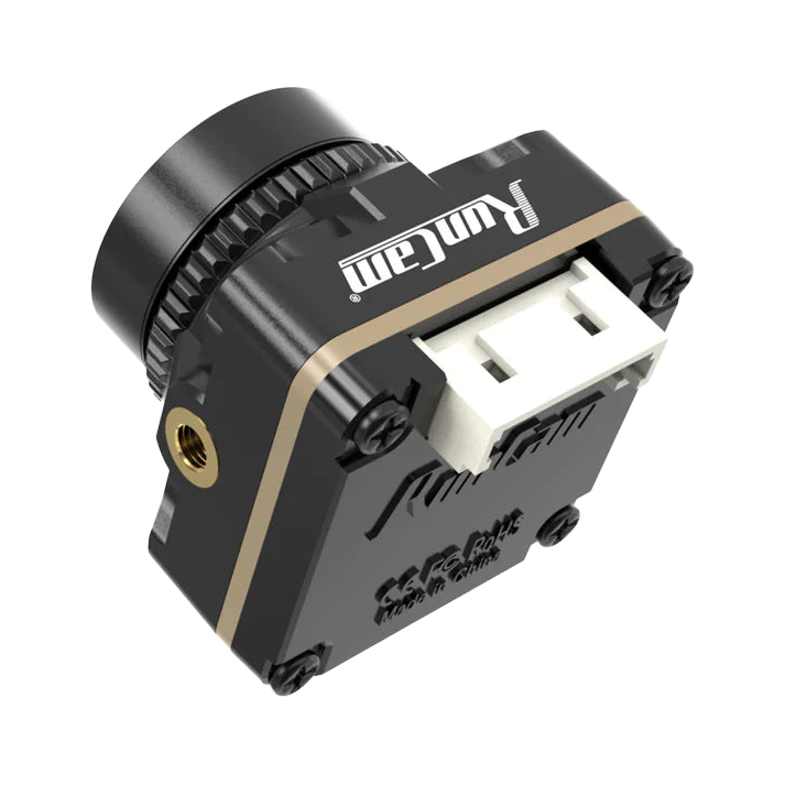 RunCam Robin 3