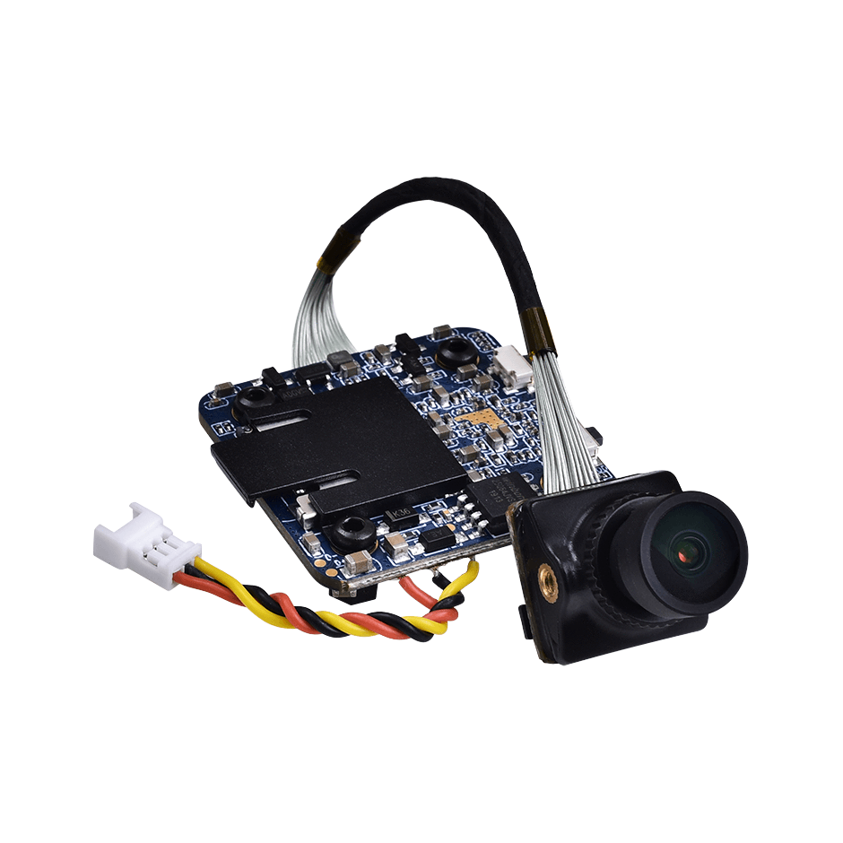 RunCam Split 3 Nano