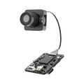 RunCam Split-H